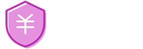 聚合支付系统,支付系统源码,支付系统开发,免签约支付